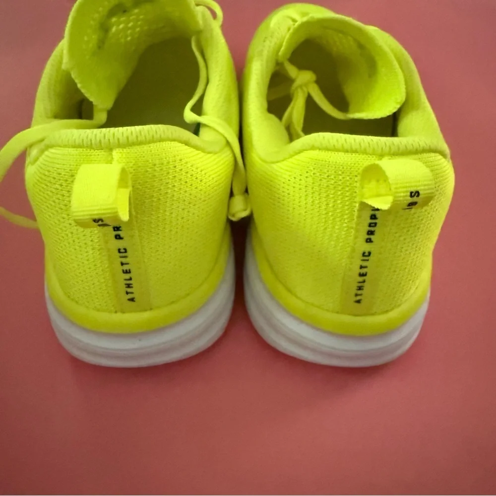 APL Techloom Pro W sneakers - Picture 2 of 6